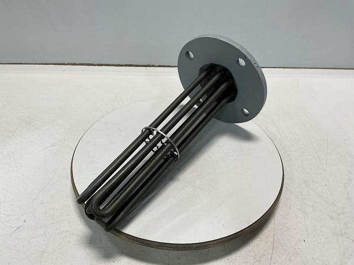 Used WATLOW U6-22-218-84