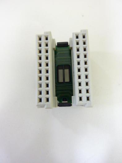 Used PILZ Connector 95425 #44192