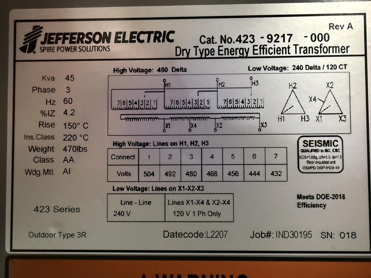 IDEAL MACHINERY IM-MF36-350-GTP 36 Zone Hot Runner NEW