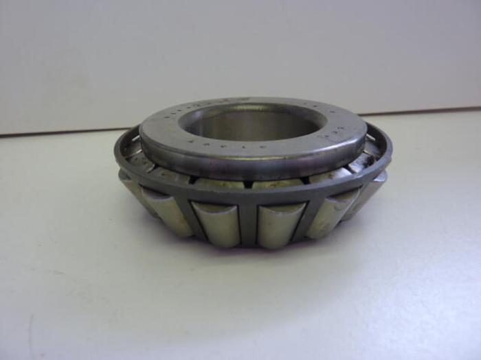 Used SKF Bearings 31307 #12700
