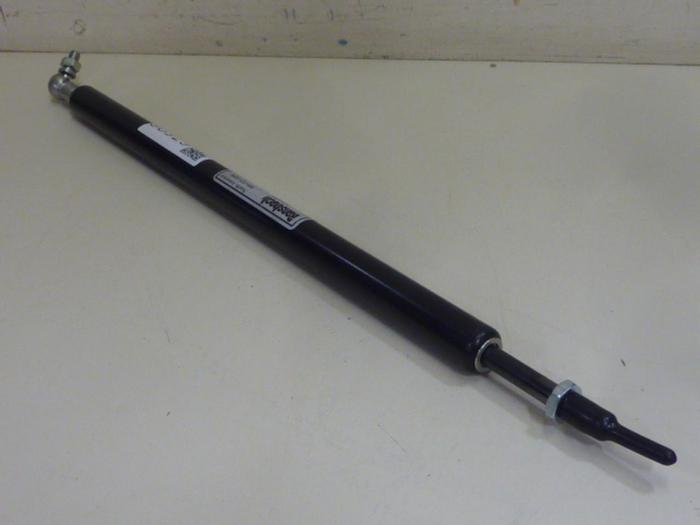 Used BANSBACH Easylift Gas Spring K0A3B-2-305-715/20LBS #67596