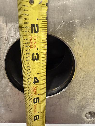 Used Generic Needs model #