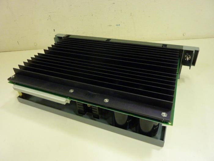 Used ALLEN BRADLEY Power Supply 5120-P1 SER B #57092