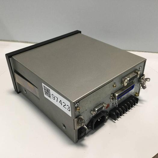 Used SONY Magnescale LY21 Used