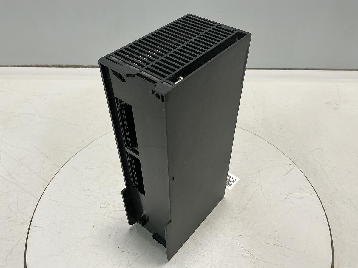 Used TOSHIBA TCPCU-1