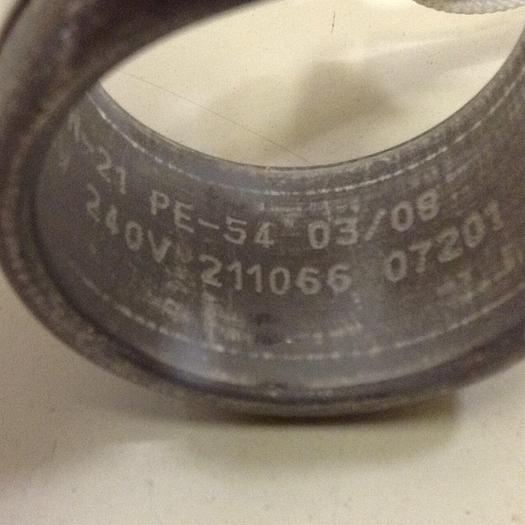 AIC 150 Watt Heater Band N-21 PE-54 #69781