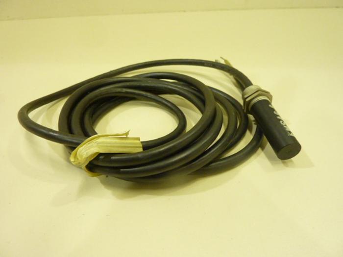 HONEYWELL Micro Switch FMSA6-6 #43329