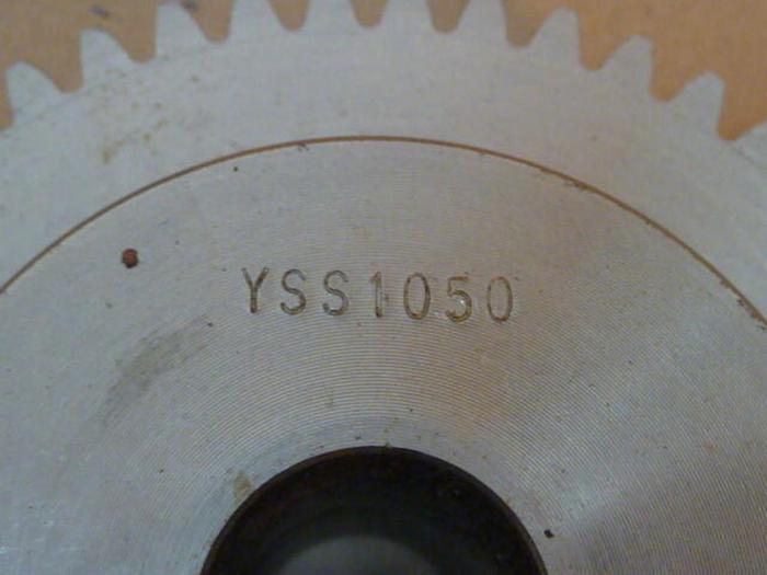 BROWNING Spur Gear YSS1050 #34152