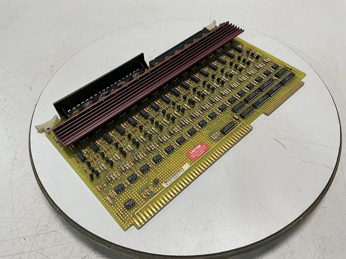 Used CINCINNATI MILACRON 3 531 4531A