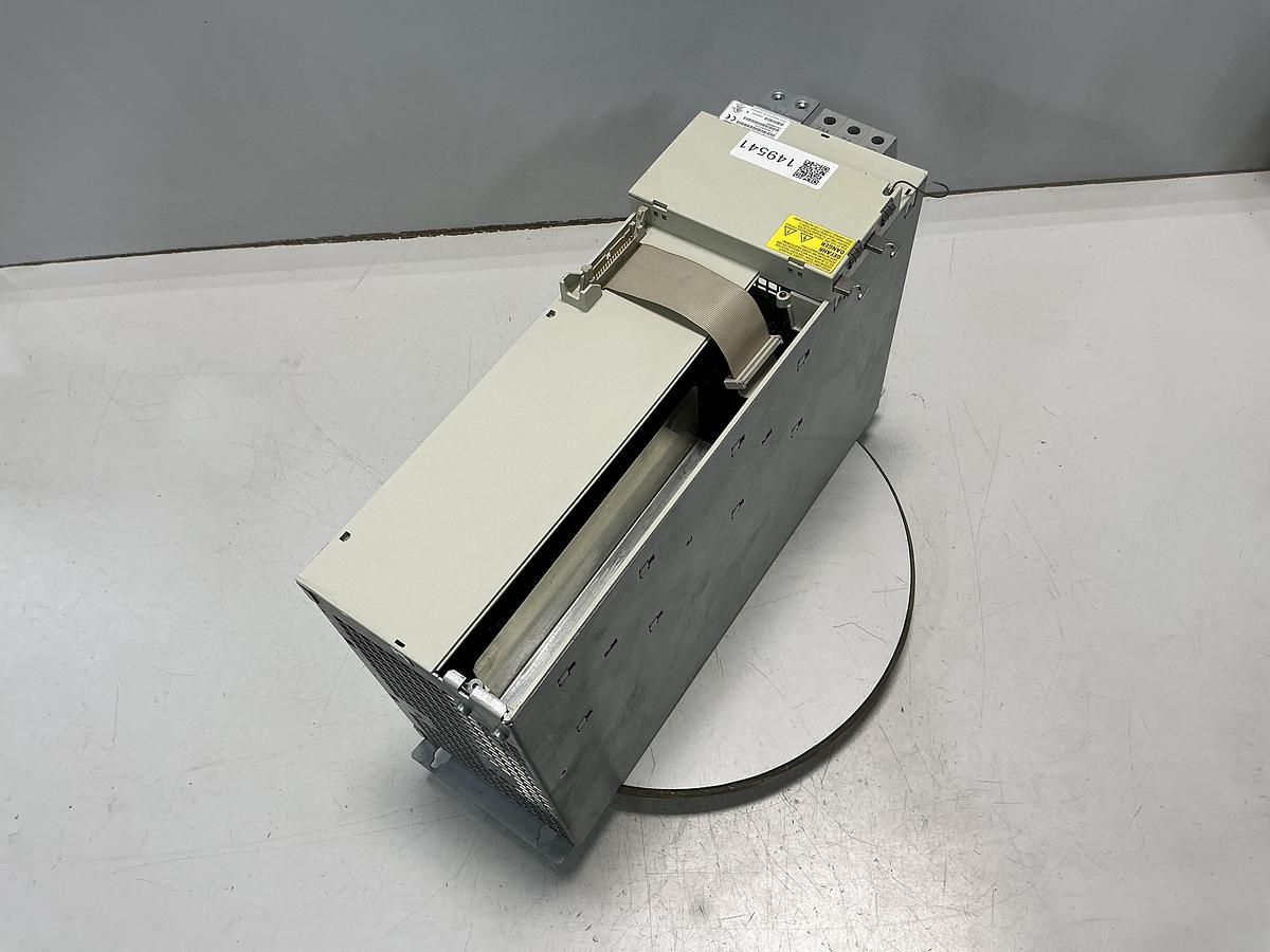 Used SIEMENS LT-MODUL INT. 160A