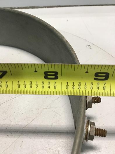 WATLOW 800 Watt Heater Band 5314MX7410 #125767