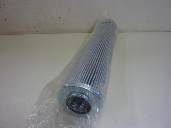 BEHRINGER CORPORATION Filter BE9600/16-12A #62527