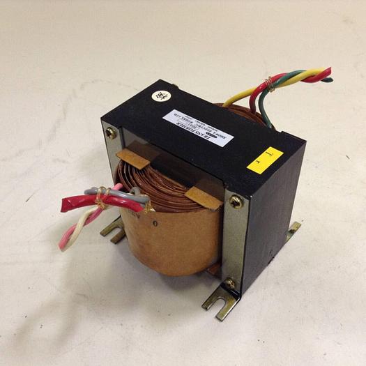 Used SHOWA 100 VA Transformer SOA1 #96839