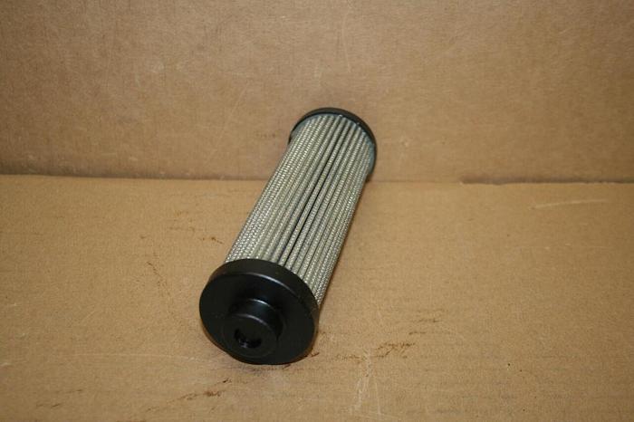 Used HYDAC Filter 0110R010BNHC USED