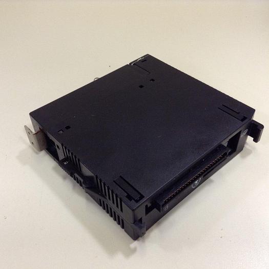 Used GE FANUC CPU Module IC693CPU351-FN Used