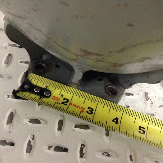 Used GENERIC Hopper HOPPER293 #88293