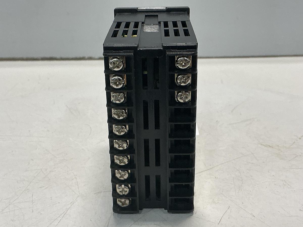 Used ARICO TECHNOLOGY V200