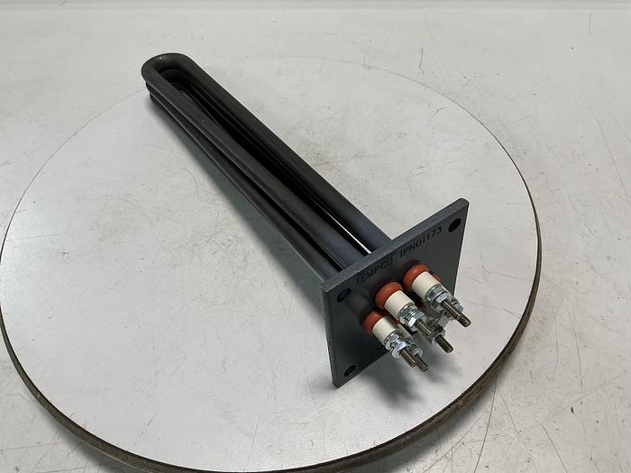 Used TEMPCO TPN01173