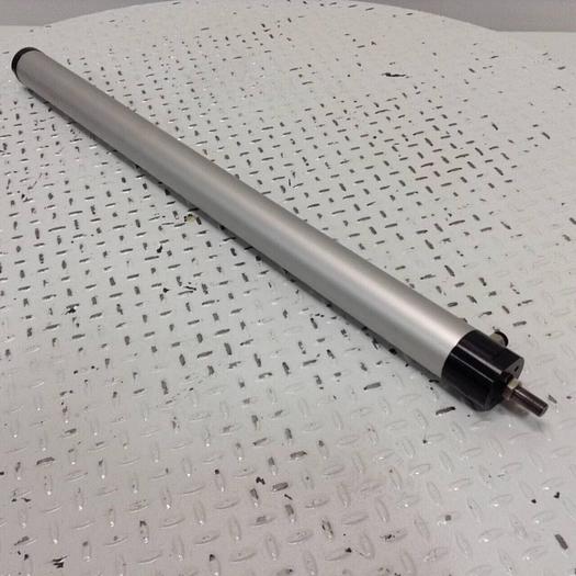 Used HI-MORE Cylinder DES-1000SW-2R/C #88369