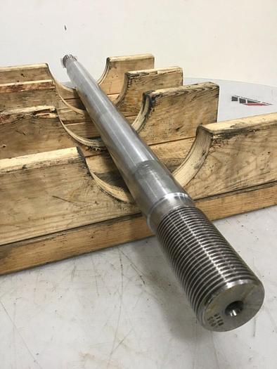 Used SUMITOMO Tie Bar 8324 #127112