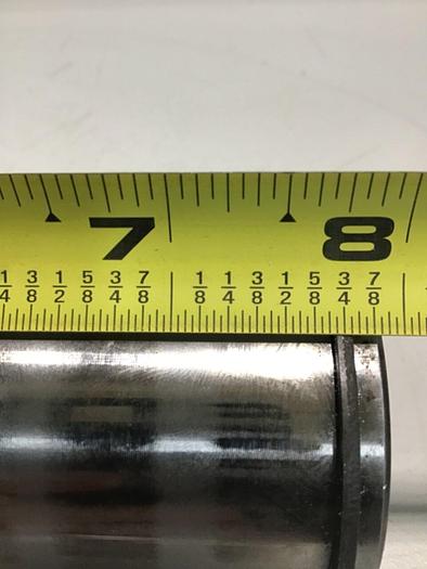 Used ARBURG Toggle Pin 221-75-350 / TB #117529