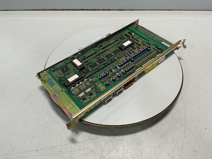 Used FUJI F770 61 78(2)A