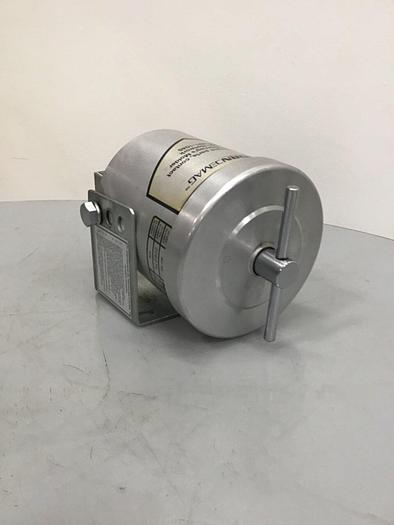 Used FILTROIL Filter Cartridge BU-50 #134439