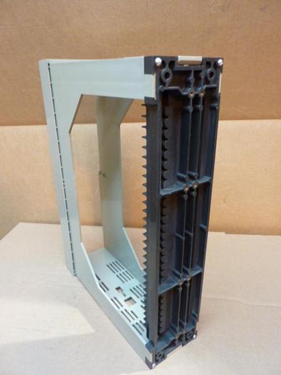 Used SPERRY VICKERS Directional Valve DG4V 3 2A W B 10LH D #34069