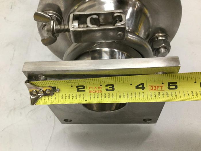 Used AUTOLOAD Autoloader AL703 #105703