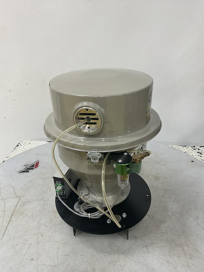Used CONAIR 400091