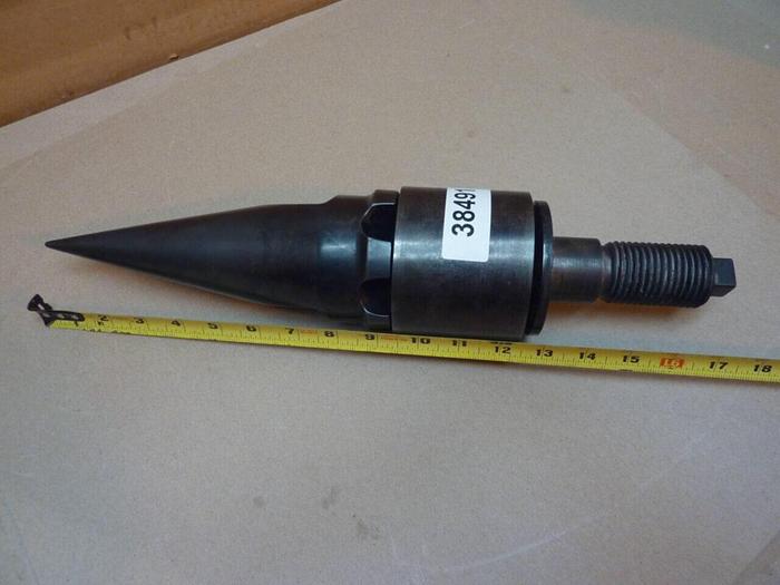 Used GENERIC 93 mm Industrial Screw Tip ST1 Used