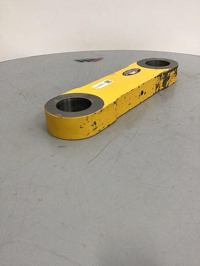 Used VAN DORN Toggle Link 46765 #138871