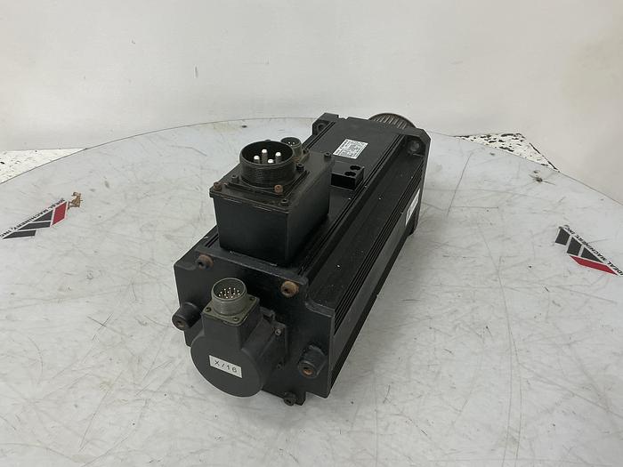 Used SHIBAURA MDM902X9G