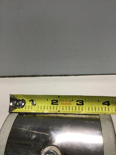 Used BIG CHIEF 1140 Watt Heater Band BC34161A Used