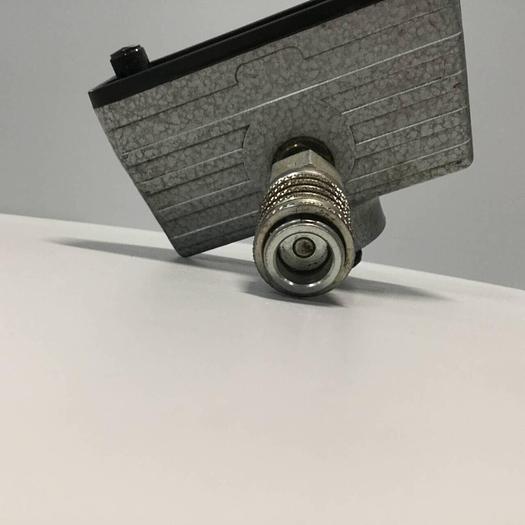 Used RJG INC. Timer 2020-02T-0 #96843