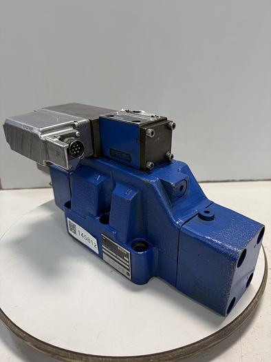 Used BOSCH 0 811 404 616