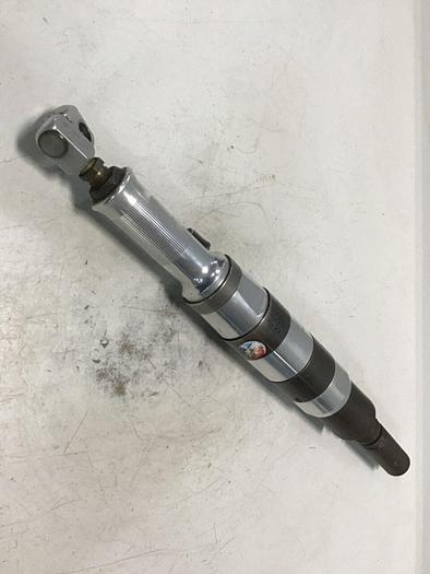 Used CLECO Nutrunner Part 45RNAB-3-3/8 #141059