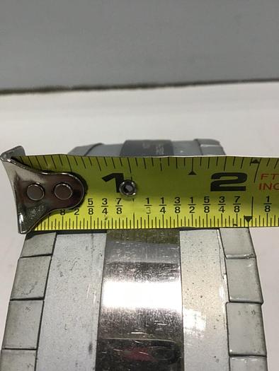 PPE 1000 Watt Heater Band ME62502 #126370