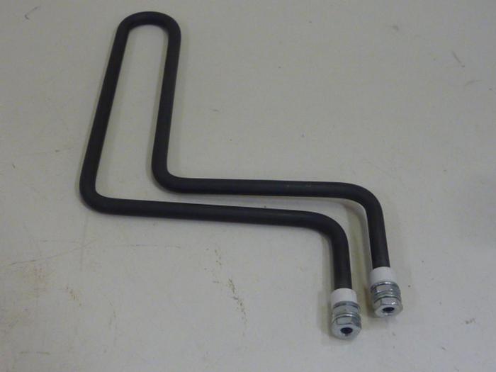 OGDEN 375 Watt Heating Element S2W-0774R #58291