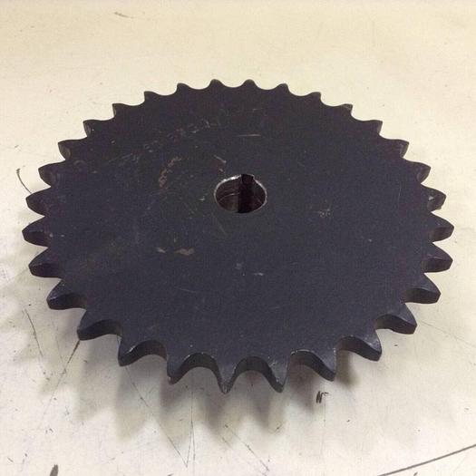 Used MARTIN Sprocket 50BS30 3/4 #89278
