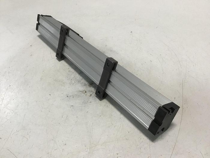 Used NOVOTECHNIK Position Transducer TLH225 Used