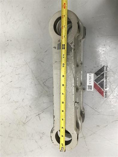 Used SUMITOMO Toggle Link JF23 50A2 #117917