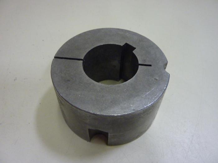 DODGE Taper-Lock Bush 2517 X 1-1/2 #66616