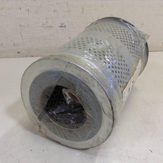 BALDWIN FILTERS Filter P204-HD #81056