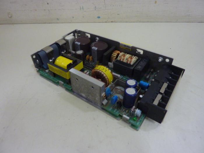 Used COSEL Power Supply R100-24 #60914