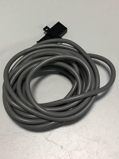 Used OMRON Sensor EE-SPY401 #99197