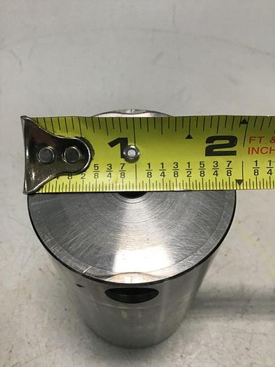 Used ARBURG Toggle Pin 221-75-350 / TP #116502