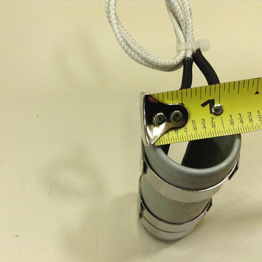 PPE 400 Watt Heater Band MX10014 #87128