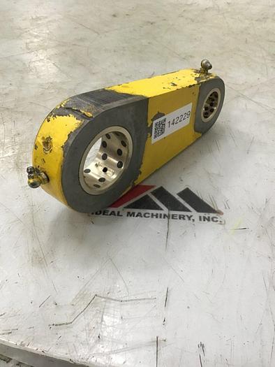 Used VAN DORN Toggle Link 305060 #142229