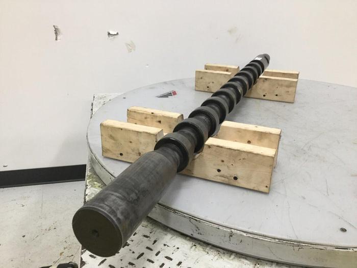 Used CINCINNATI MILACRON Safety Bar 5022239 Used